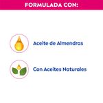crema-nivea-body-fragancias-vainilla-x-400-ml
