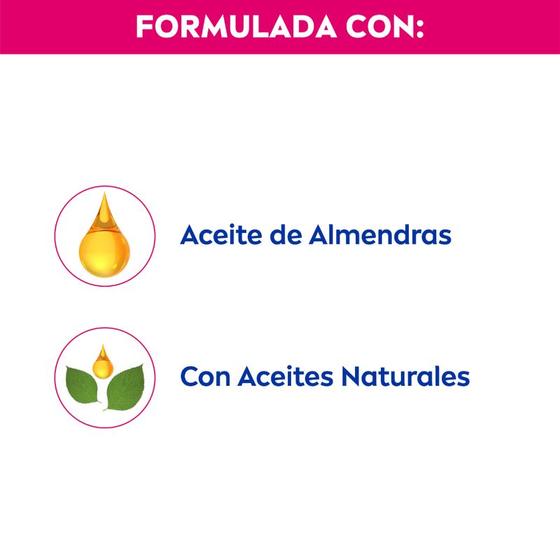 crema-nivea-body-fragancias-vainilla-x-400-ml