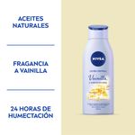 crema-nivea-body-fragancias-vainilla-x-400-ml
