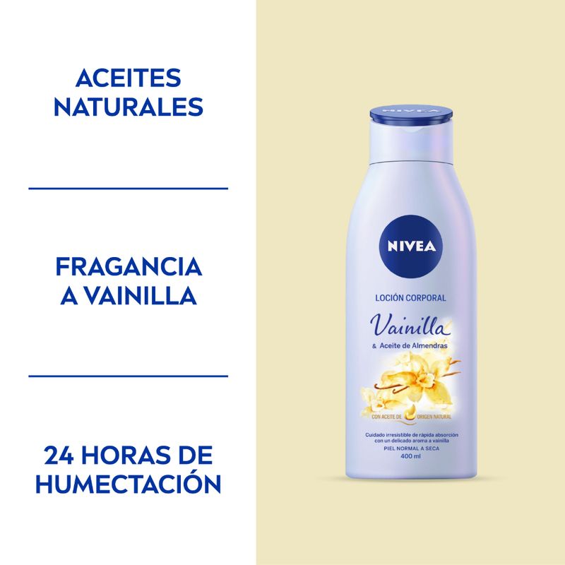 crema-nivea-body-fragancias-vainilla-x-400-ml