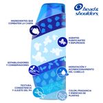 shampoo-head-shoulders-manzana-fresh-375ml