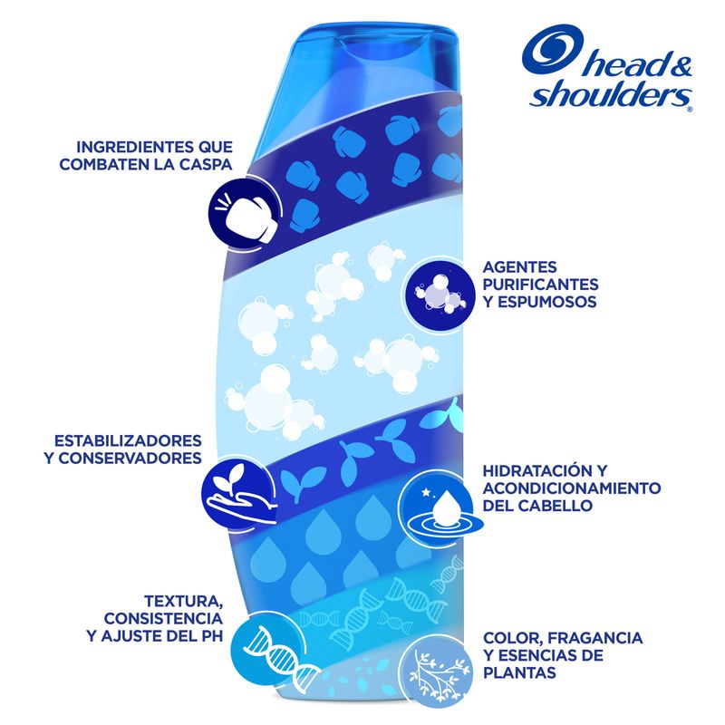 shampoo-head-shoulders-manzana-fresh-375ml