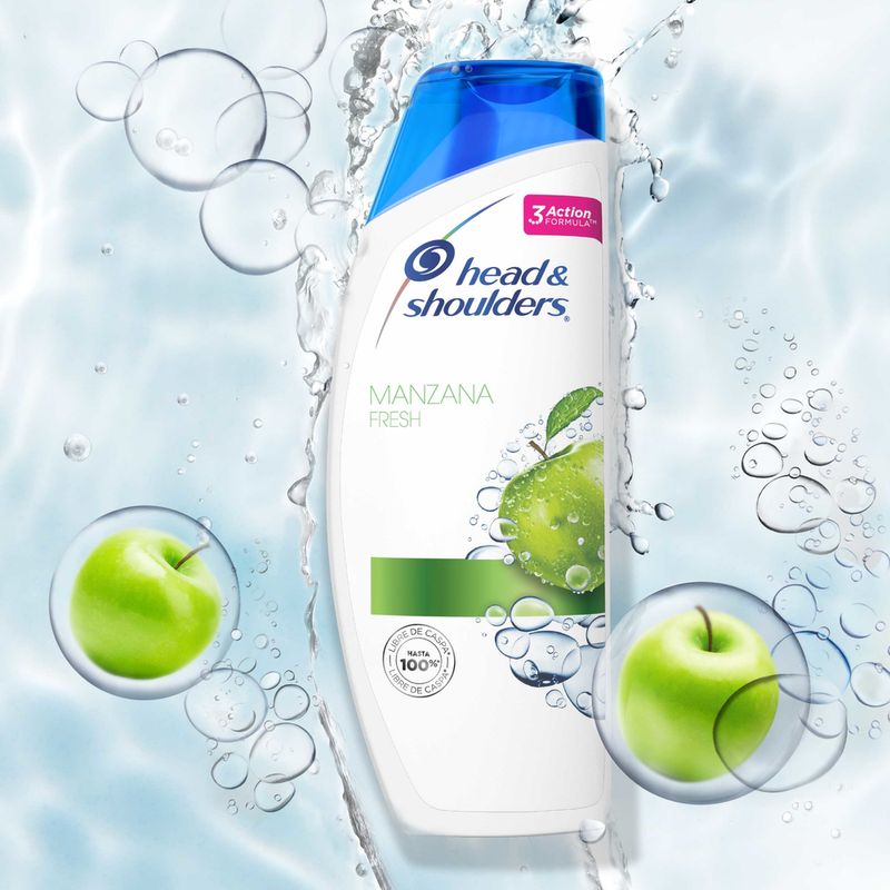 shampoo-head-shoulders-manzana-fresh-375ml