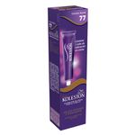 koleston-single-tono-77