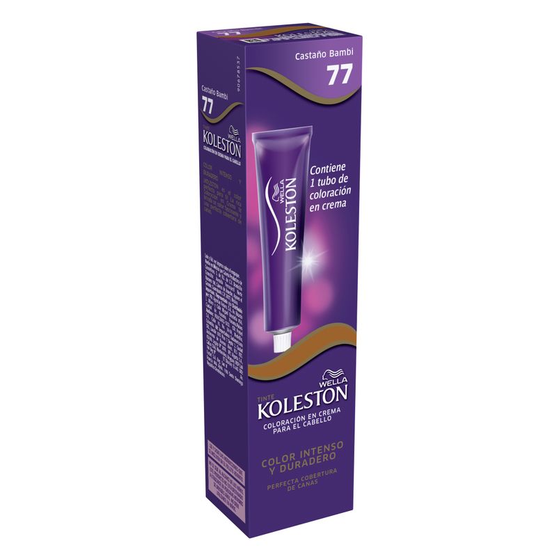 koleston-single-tono-77