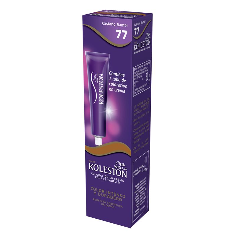 koleston-single-tono-77