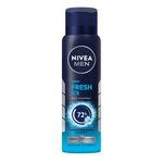 antitranspirante-nivea-men-fresh-ice-x-150-ml