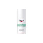fluido-facial-hidratante-matificante-eucerin-dermopure-oil-control-x-50-ml