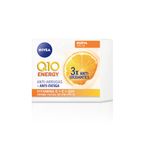 crema-facial-dia-nivea-q10-energy-antiarrugas-fps-15-x-50-m