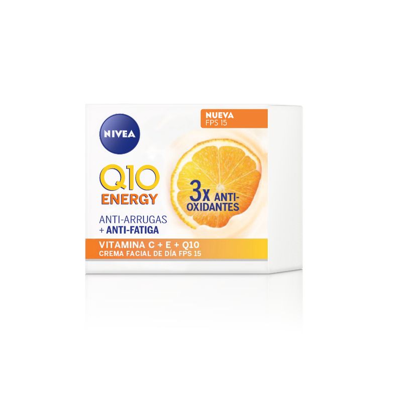 crema-facial-dia-nivea-q10-energy-antiarrugas-fps-15-x-50-m