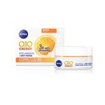 crema-facial-dia-nivea-q10-energy-antiarrugas-fps-15-x-50-m
