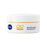 crema-facial-dia-nivea-q10-energy-antiarrugas-fps-15-x-50-m