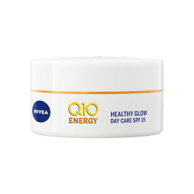 crema-facial-dia-nivea-q10-energy-antiarrugas-fps-15-x-50-m