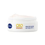 crema-facial-dia-nivea-q10-energy-antiarrugas-fps-15-x-50-m