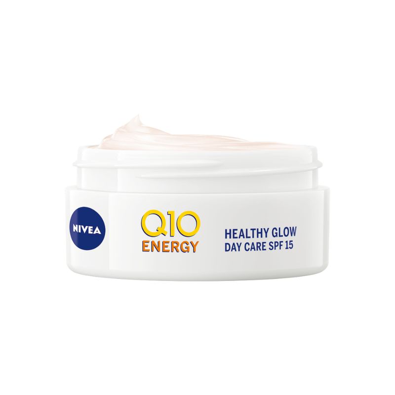 crema-facial-dia-nivea-q10-energy-antiarrugas-fps-15-x-50-m