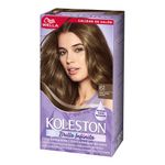 kit-color-permanente-koleston-81-rubio-cenizo-claro