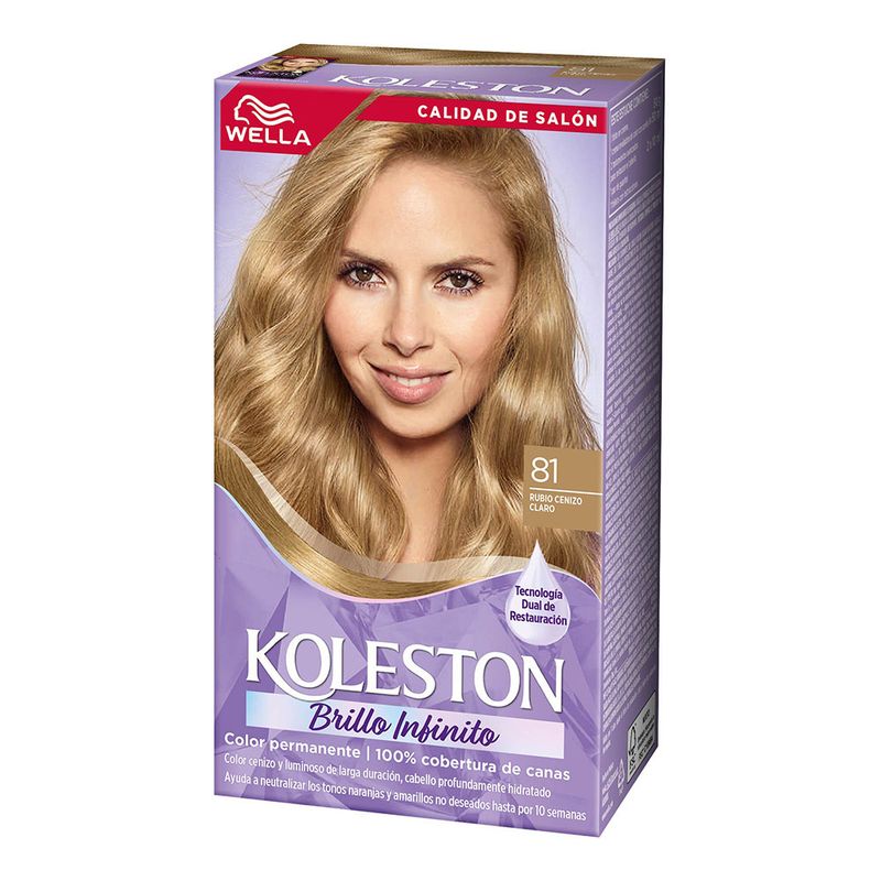 kit-color-permanente-koleston-61-rubio-cenizo-oscuro