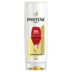 acondicionador-pantene-rizos-definidos-x-400-ml