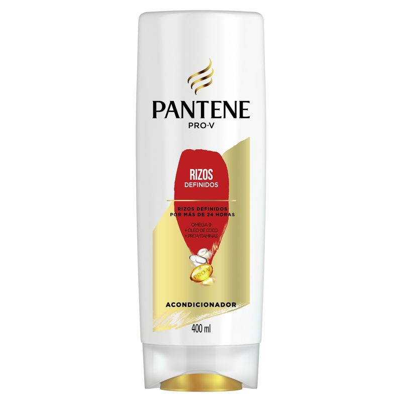 acondicionador-pantene-rizos-definidos-x-400-ml