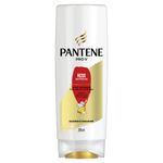 acondicionador-pantene-rizos-definidos-x-200-ml