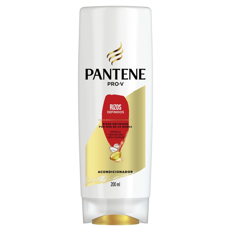 acondicionador-pantene-rizos-definidos-x-200-ml