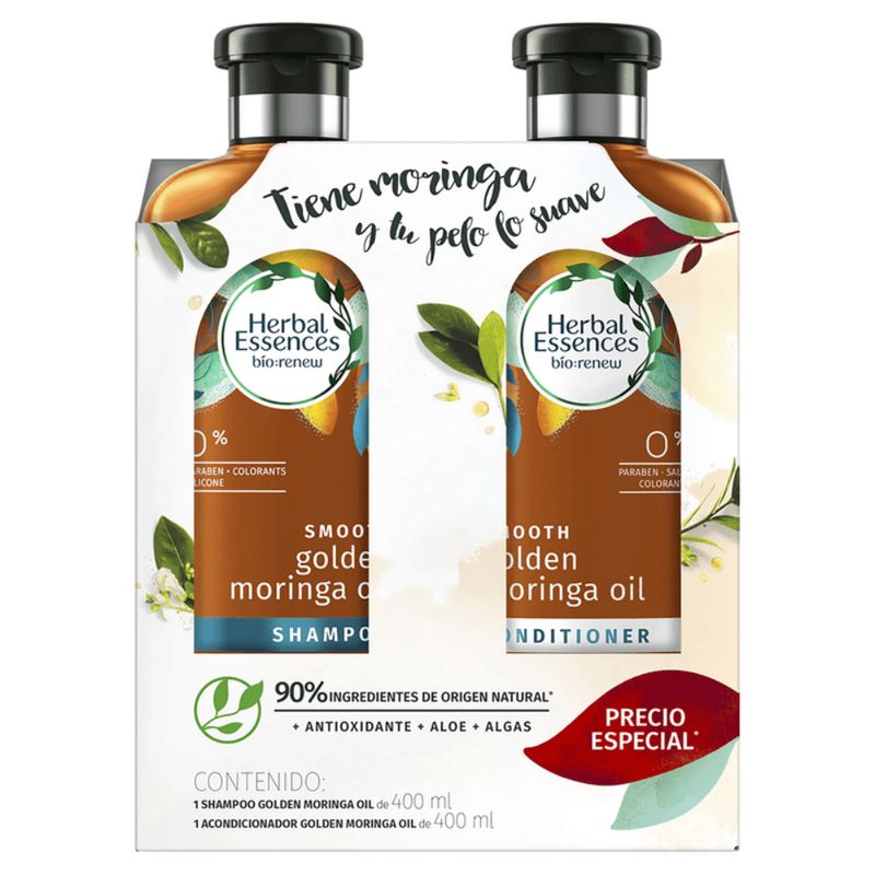 shampoo-herbal-essence-moringa-x-400-ml-acondicionador-x-400-ml