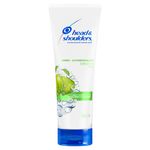 acondicionador-head-shoulders-manzana-fresh-x-300-ml