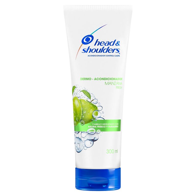 acondicionador-head-shoulders-manzana-fresh-x-300-ml