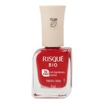 esmalte-para-unas-risque-bio-pimenta-caiena