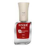 esmalte-para-unas-risque-bio-canela