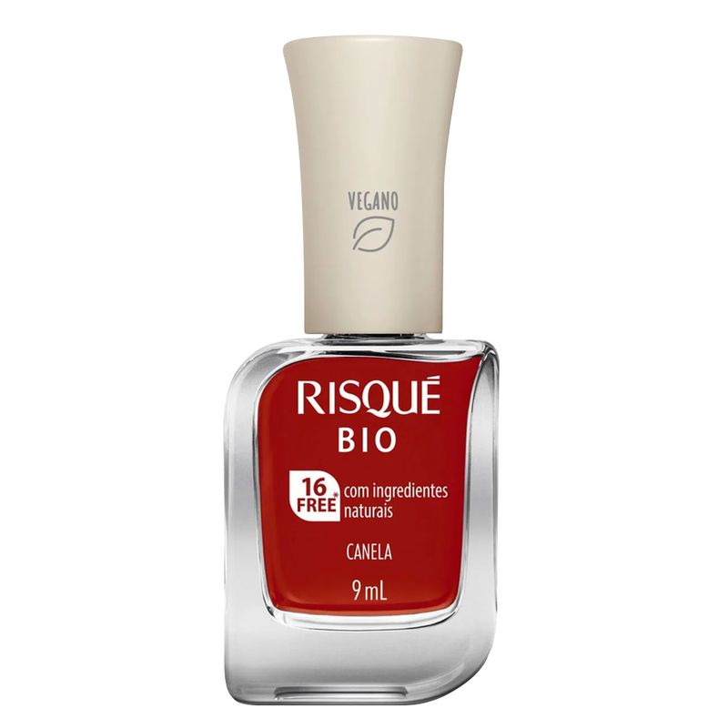 esmalte-para-unas-risque-bio-canela
