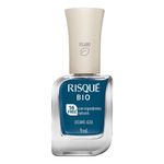 esmalte-para-unas-risque-bio-oceano-azul