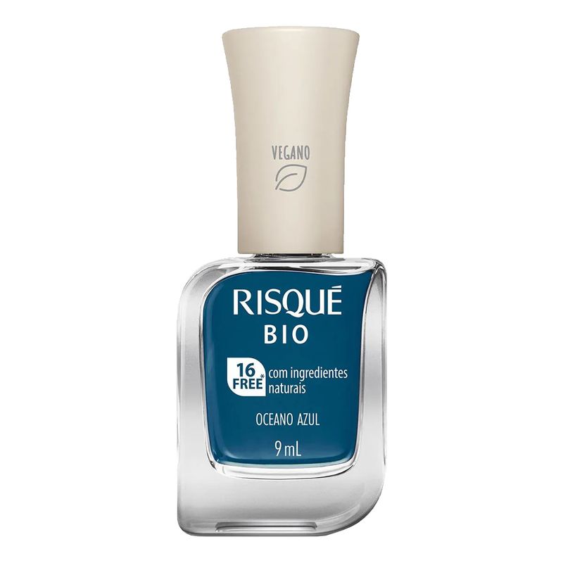 esmalte-para-unas-risque-bio-oceano-azul