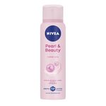 desodorante-nivea-aerosol-pearl-beauty-x-150-ml