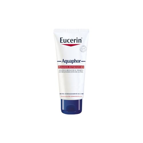 Pomada Reparadora Eucerin Aquaphor para Piel Seca x 50 ml