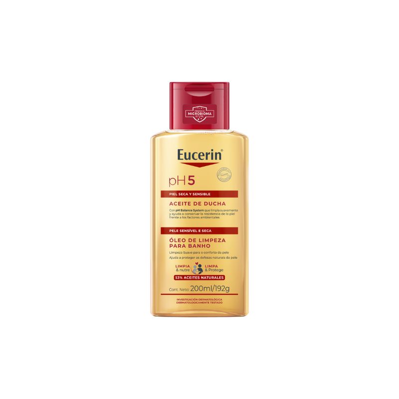 aceite-de-ducha-piel-seca-y-sensible-x-200-ml