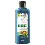 735_shampoo-herbal-renew-reparacion-argan-oil-x-400ml__imagen-1