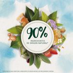 735_shampoo-herbal-renew-reparacion-argan-oil-x-400ml__imagen-1