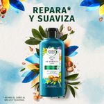 735_shampoo-herbal-renew-reparacion-argan-oil-x-400ml__imagen-1