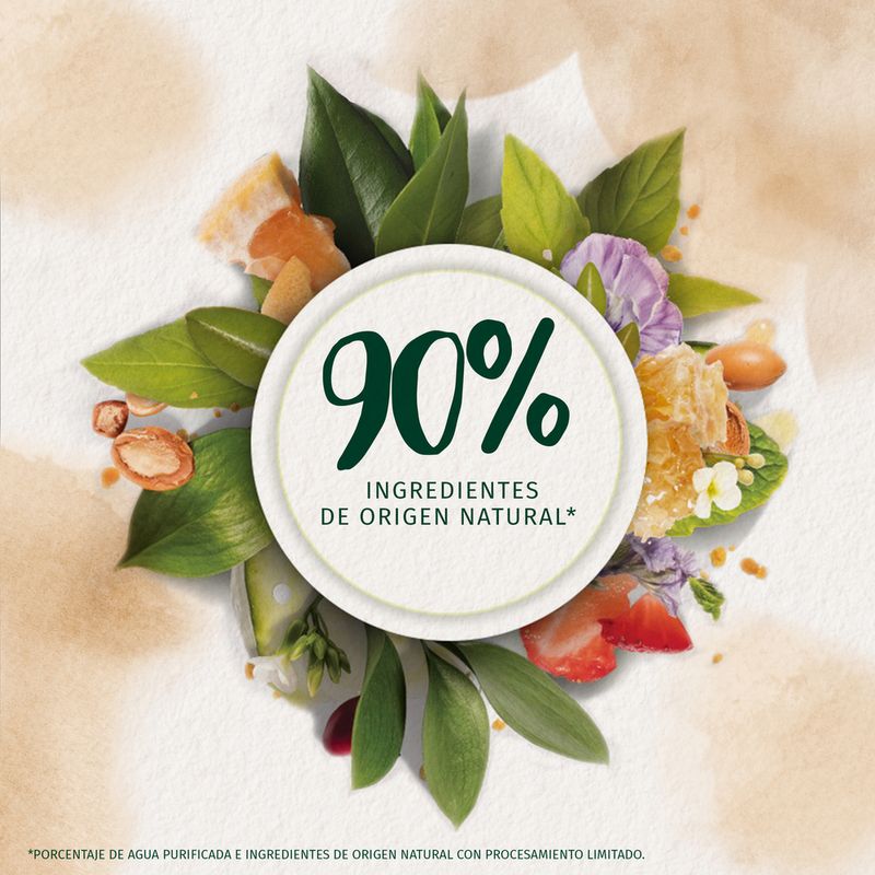 736_shampoo-herbal-renew-coconut-milk-x-400ml__imagen-1