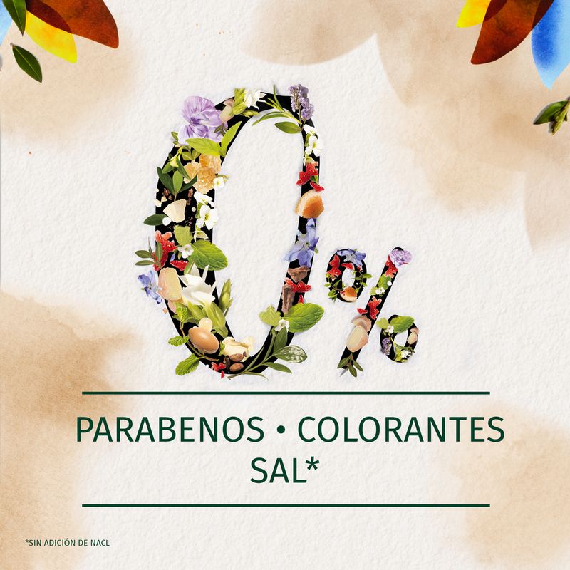 736_shampoo-herbal-renew-coconut-milk-x-400ml__imagen-1