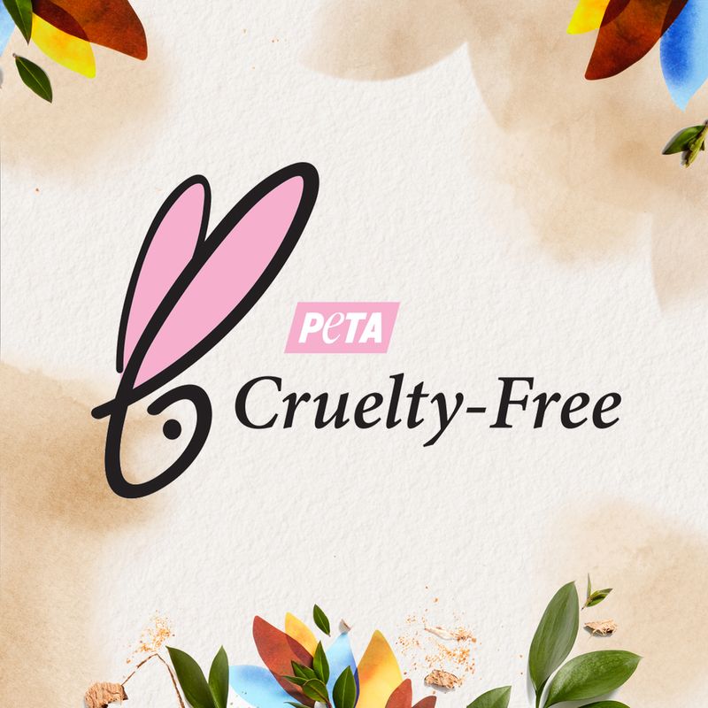 736_shampoo-herbal-renew-coconut-milk-x-400ml__imagen-1