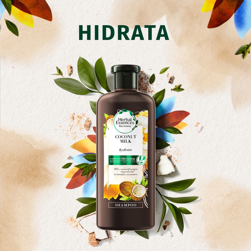 736_shampoo-herbal-renew-coconut-milk-x-400ml__imagen-1