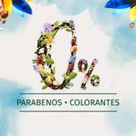 acond-herbal-renew-reparacion-argan-oil-x-400ml