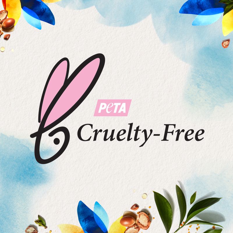 acond-herbal-renew-reparacion-argan-oil-x-400ml