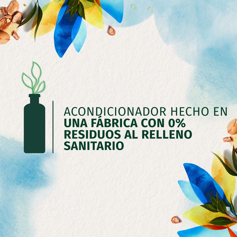 acond-herbal-renew-reparacion-argan-oil-x-400ml