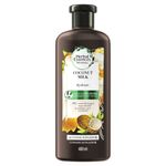 acond-herbal-renew-coconut-milk-x-400ml