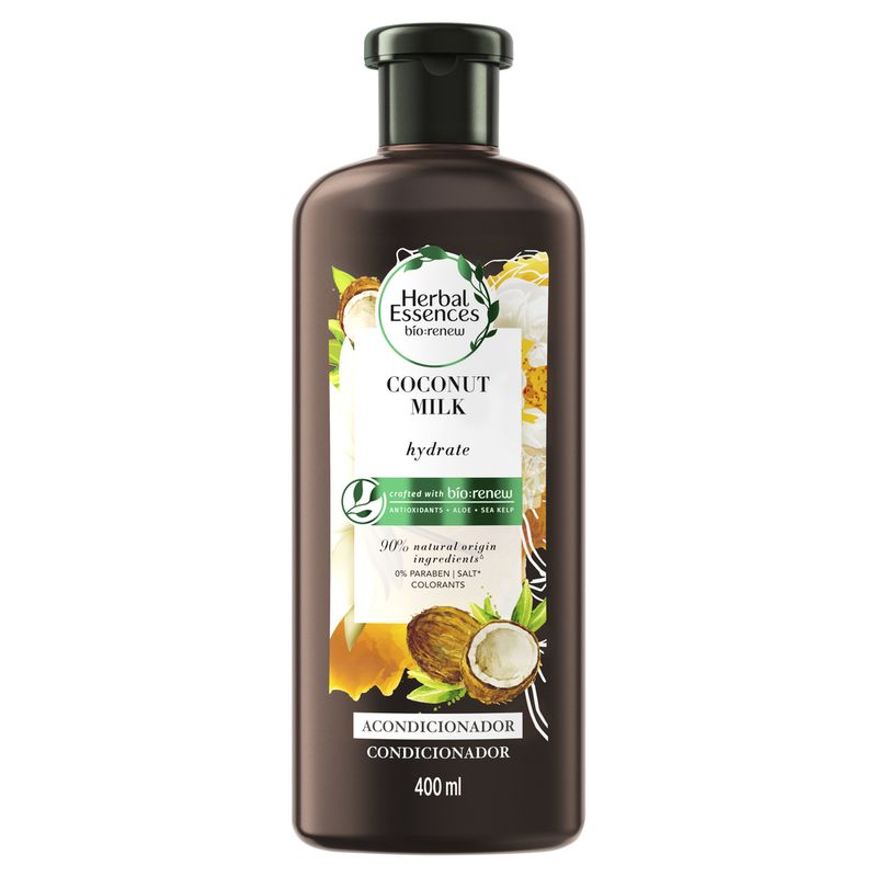 acond-herbal-renew-coconut-milk-x-400ml