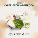 acond-herbal-renew-coconut-milk-x-400ml