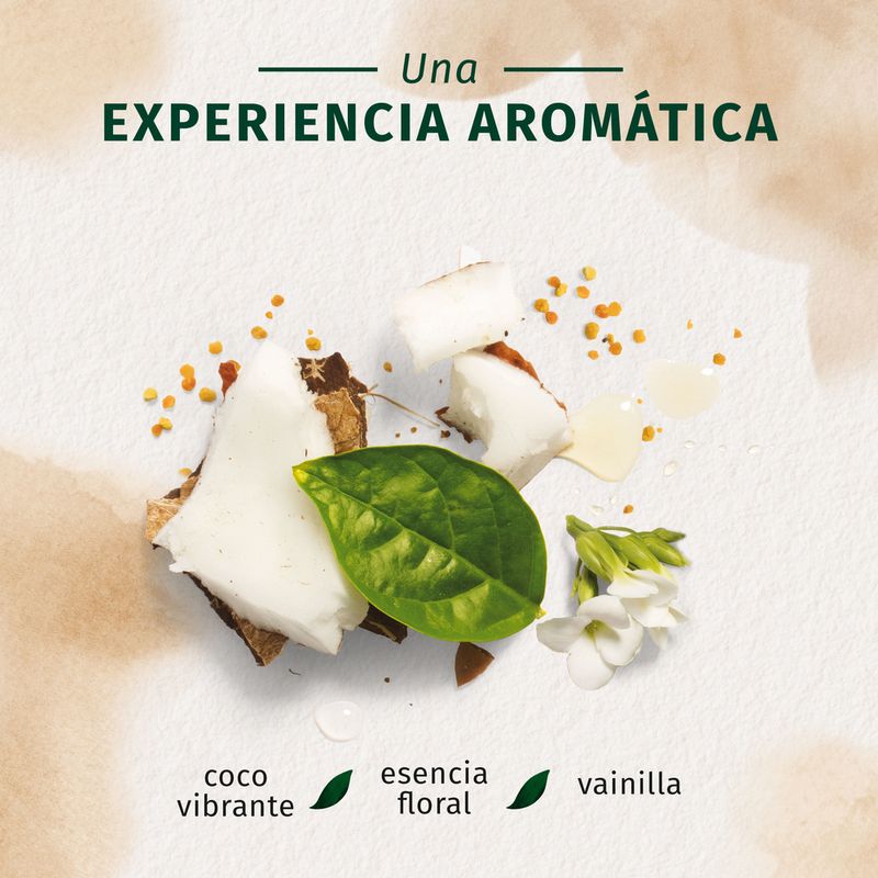 acond-herbal-renew-coconut-milk-x-400ml